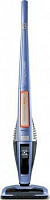Electrolux ZB5011