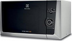 Electrolux EMM 21000 W