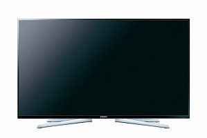 Samsung UE40H6655ST