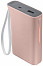 Samsung Kettle 5100 mAh
