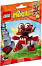LEGO Mixels 41532 Burnard