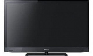 Sony KDL-40EX720