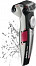 BaByliss E890E