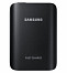 Samsung 5100mAh (EB-PG930BB)