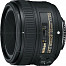 Nikon Nikkor 50MM F1.4 G AF-S