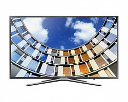 Samsung UE43M5505AK