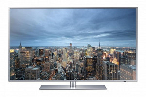 Samsung UE40JU6415U