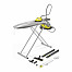 Kärcher SI 4 Easy Fix Iron Kit (1.512-454)