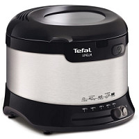 Tefal FF133D10