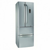 Hotpoint-Ariston E4DG AAA X 