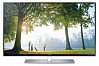 Samsung UE48H6675ST