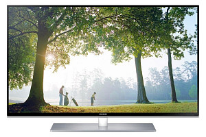 Samsung UE48H6675ST