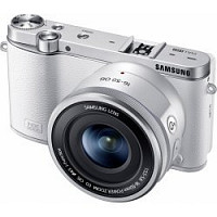 Samsung NX3000