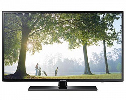 Samsung UE60H6204AK