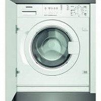 Siemens Siwamat Plus 3755