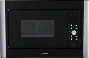 Gorenje BM 5240 AX