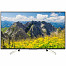 Sony KD-49XF7596 
