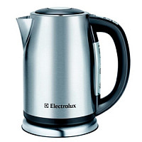 Electrolux EEWA7500