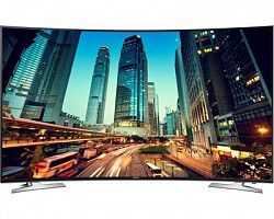 Samsung UE65HU7105U