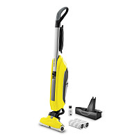 Karcher FC 5 PREMIUM