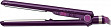Babyliss ST100E