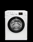 Hotpoint RSG 744 JK EU