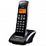 Topcom BUTLER E700 - TE-5702