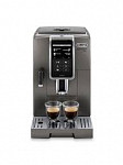 DeLonghi ECAM 370.95.T