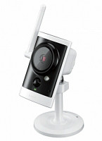 D-Link DCS-2330L