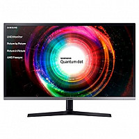 Samsung UHD Monitor U32H850 (32&#34;)