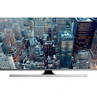Samsung UE48JU7005T