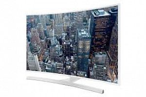 Samsung UE48JU6515U
