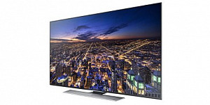 Samsung UE48HU7505T