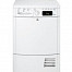 Indesit IDCE G45 B H