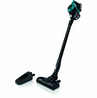 Bosch Unlimited S6 BBS611LAG