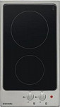 Electrolux EHC30200X