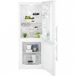 Electrolux EN2400AOW