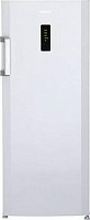Beko FN 121420