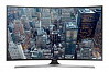 Samsung UE40JU6745U