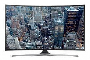 Samsung UE40JU6745U