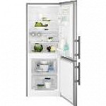 Electrolux EN2400AOX