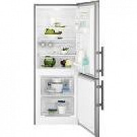 Electrolux EN2400AOX