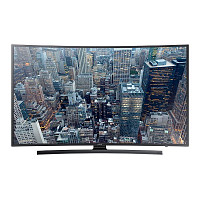 Samsung UE40JU6575U