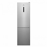 Electrolux LNT7ME34X2