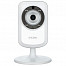 D-Link DCS-933L