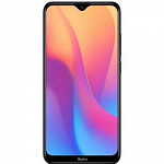 Xiaomi Redmi 8A
