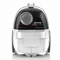 Gorenje G Force Air Compact VCEA01GACWCY