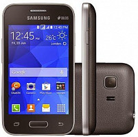 Samsung SM-G130HN