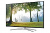 Samsung UE60H6275SU