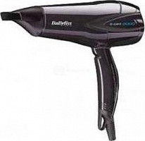 BaByliss D302E